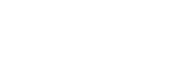 LABORATOIRE YALANI